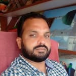 Najeebur Rahman Ansari Ansari - @najeeburrahmanansari - Instagram