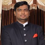 Najeebur Rahman Khan - Facebook