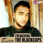 Najeebur Rahman Musthaffa - @rahmanmusthaffa - Instagram