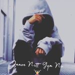 najeeburrahman - @najeeburrahman5597 - Instagram