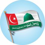 Najeeburrahman barkati. - @najeeburrahman_ - Instagram