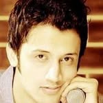 Shaik Hunain - @najeebur.rahman.16 - Instagram
