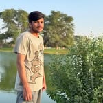 Abdullah khan - @najeedkhan762 - Instagram