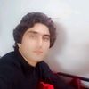 Najeed313 - @najeedkhan33 - TikTok