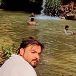 Najeed A N Khan - @najeed_khan_ - Instagram