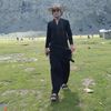 Najeed khan711 - @najeedkhan.2 - TikTok