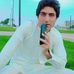 Najeed Khan - Facebook