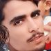 Najeed Khan - Facebook