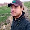 NAJEED KHAN - @najeebkhan.134 - TikTok