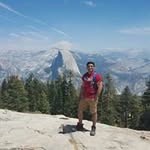 Najeed Khan - @najeed_khan - Instagram