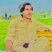 Najeed Khan - Facebook