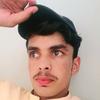 Najeed Khan - @najeed.khan1 - TikTok