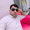 Najeed Khan - @najeedkhan61 - TikTok