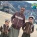 Najeed Khan - Facebook