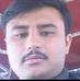 Najeed Khan - Facebook