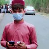 Najeed Khan - @najeed.khan4 - TikTok