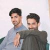 najeed khan - @najoo676 - TikTok
