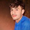 najeed khan - @najeedkhan665 - TikTok