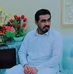Najeed Khan - Facebook