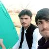 Najeed khan - @user750266673 - TikTok