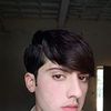 Najeed Khan - @najeedkha1 - TikTok