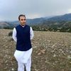 Najeed Khan - @najeedkhan29 - TikTok
