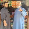 Najeed Khan - @najeed.khan35 - TikTok