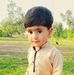 Najeed Khan - Facebook