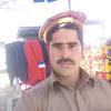 najeed khan - @najerb3 - TikTok