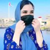 Najeed Khan - @najeed.khan6 - TikTok
