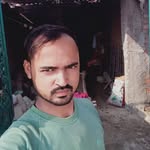 Najeed Khan - @najeed.khan.16144 - Instagram