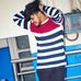 Najeed Khan - Facebook
