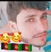 Najeed Khan - Facebook