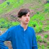 najeed khan - @najeedkhan088 - TikTok