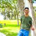 Najeed Khan - Facebook