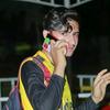 NAjeed Khan - @najeed.khan43 - TikTok