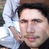 Najeed Khan - @najeed.khan28 - TikTok