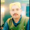 Najeed Khan - @najeed.khan12 - TikTok