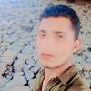 najeedkhan - @najeedkhan - TikTok