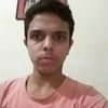 Najeedkhan - @najeedkhannajeed0 - TikTok