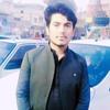 najeed.khan - @najeed.khan - TikTok
