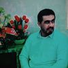 najib afghan - @najeedkhan512 - TikTok
