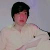 user6714019843346 - @najeedkhan123 - TikTok