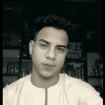 Ahmed Najeh Ibrahim - @hmdnjh.brhym - Instagram