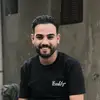 ✨🥇Hema - @ibrahimnajeh4 - TikTok