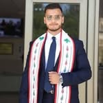 Ibrahim Najeh - @ibrahim_najeh_3 - Instagram