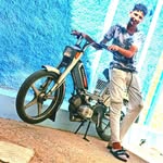 ibrahim najeh - @ibrahim_najeh - Instagram