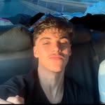 Ibrahim Najeh🐺 - @ibrahim_najeh_73 - Instagram