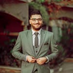 ibrahim najeh - @ibrahim.najeh - Instagram