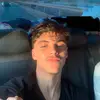 Ibrahim Najeh - @ibrahimnajeh16 - TikTok